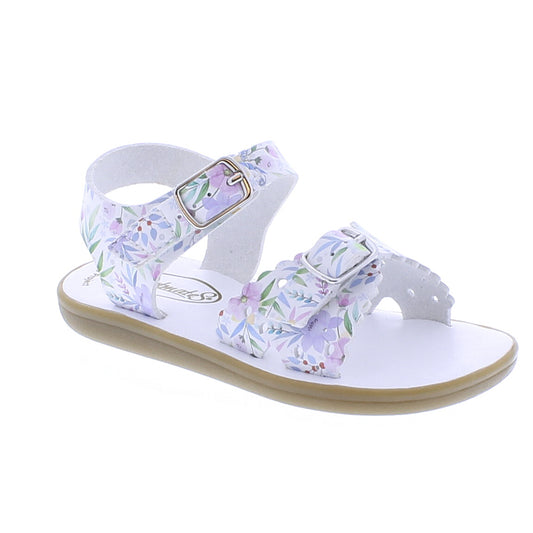 Footmates Eco-Ariel Sandal