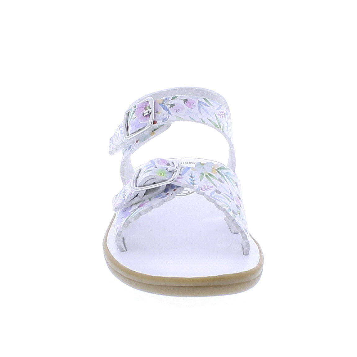 Footmates Eco-Ariel Sandal