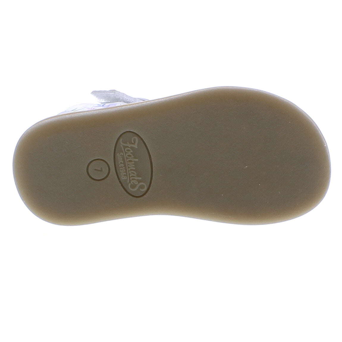 Footmates Eco-Ariel Sandal