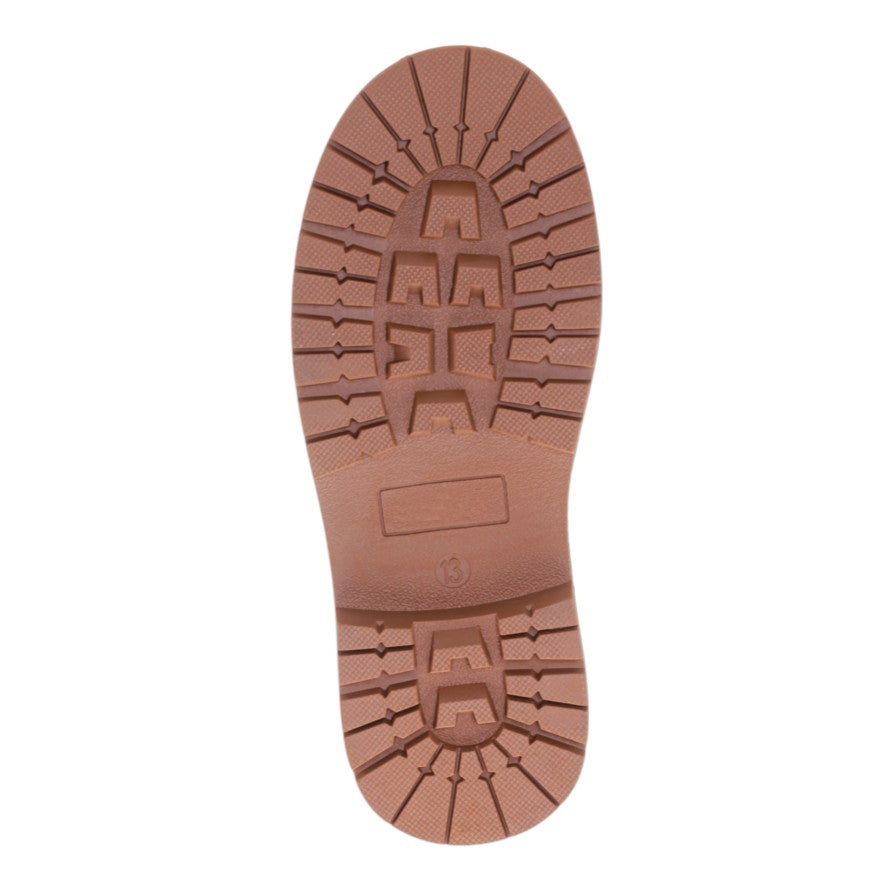 Nina Evan Microsuede Boot