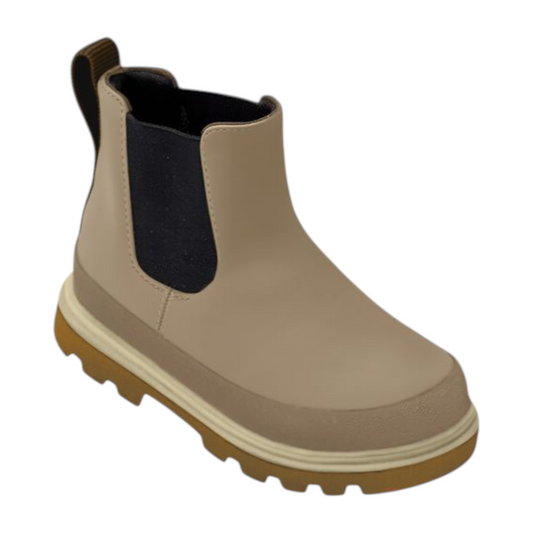 Native Kensington Treklite Child Boot- Toddler
