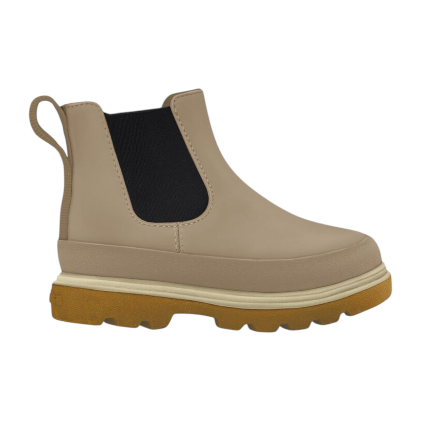 Native Kensington Treklite Child Boot- Little Kids