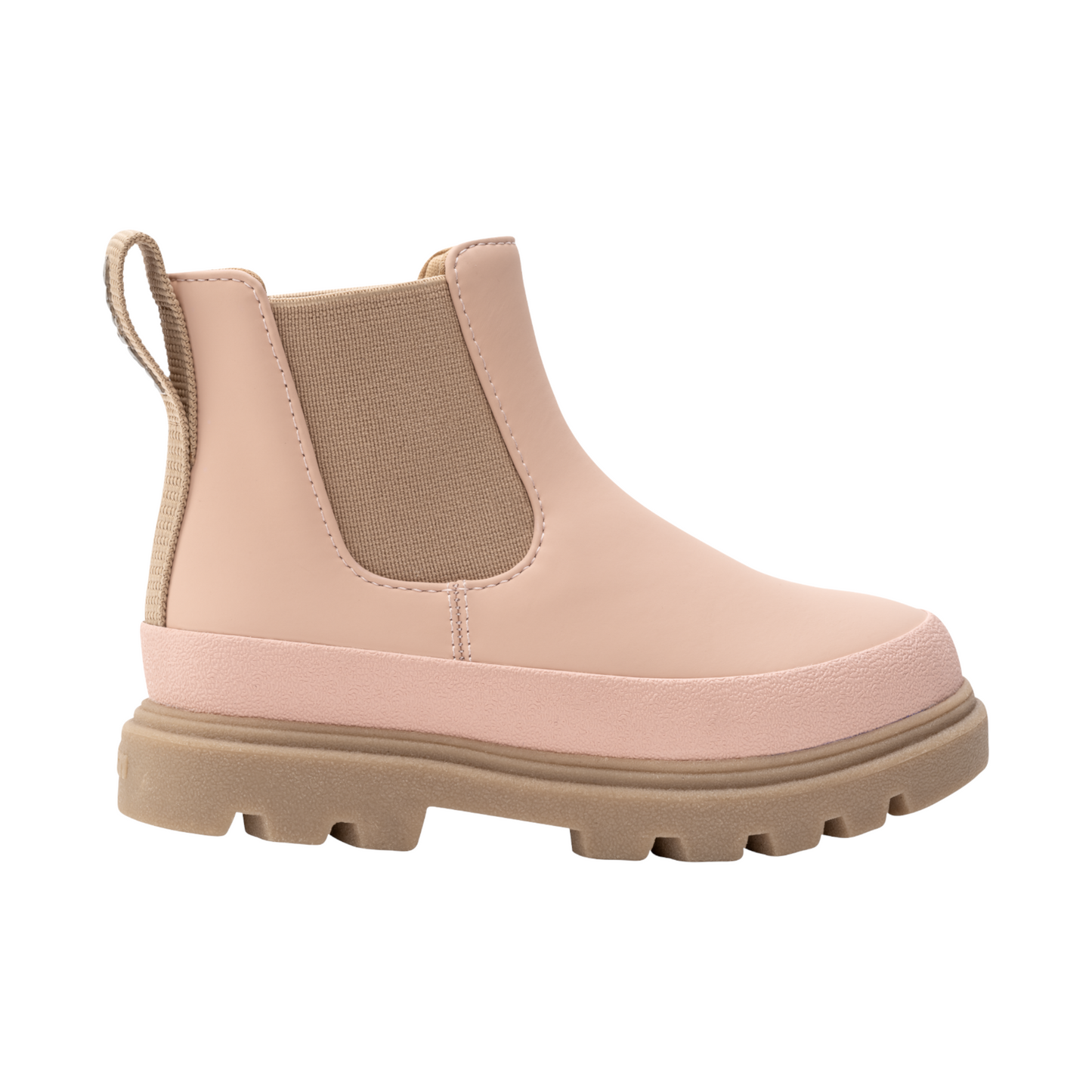 Native Kensington Treklite Child Boot- Little Kids