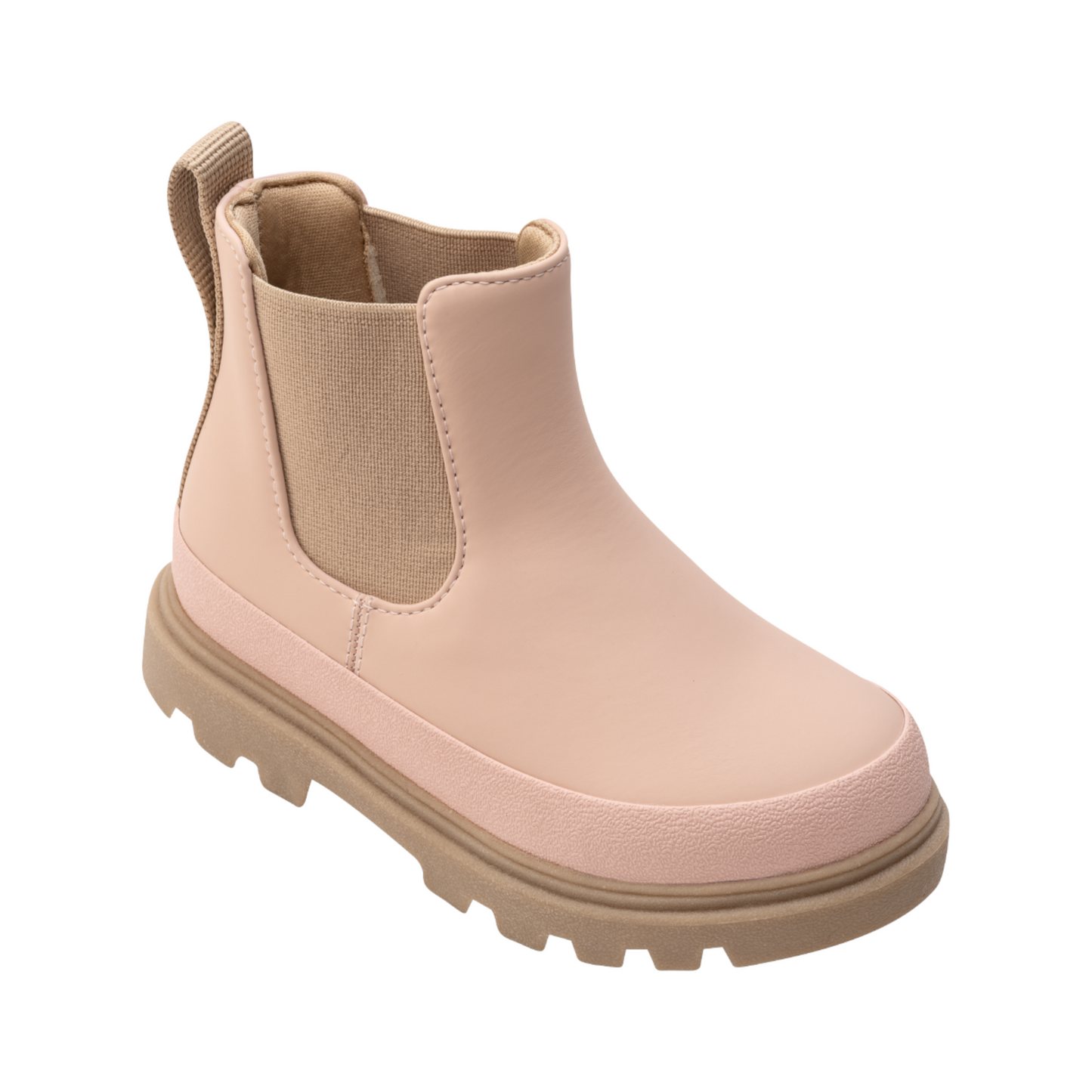 Native Kensington Treklite Child Boot- Toddlers