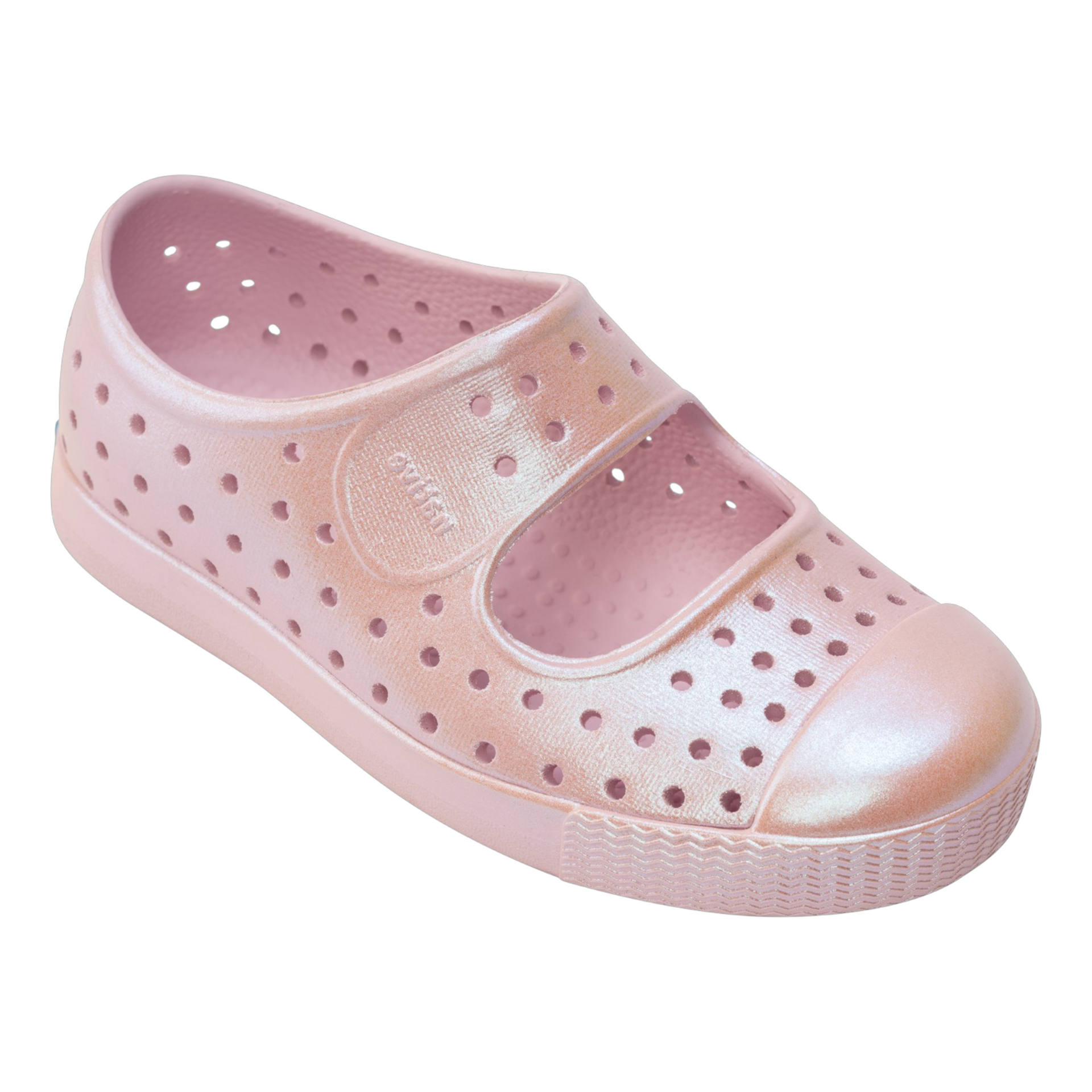 F0000215-5093-Photoroom_2.png?