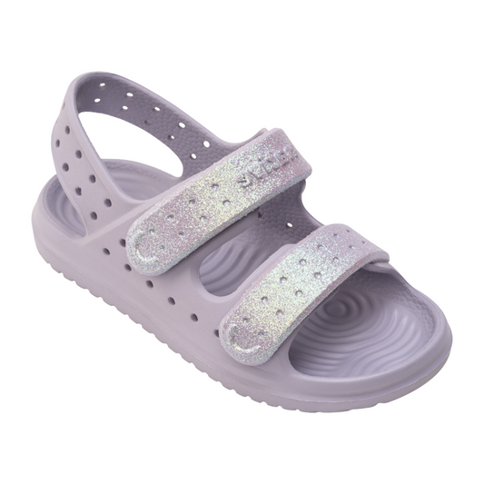 Native Chase Bio-Bling Sandal- Little Kid