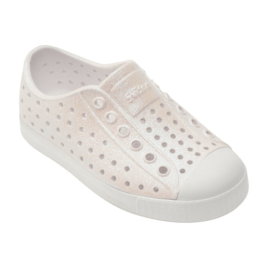 Native Jefferson Bio-Bling™ Child- Toddler's