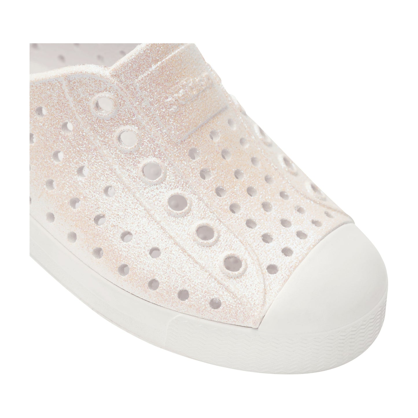 Native Jefferson Bio-Bling™ Child- Toddler's