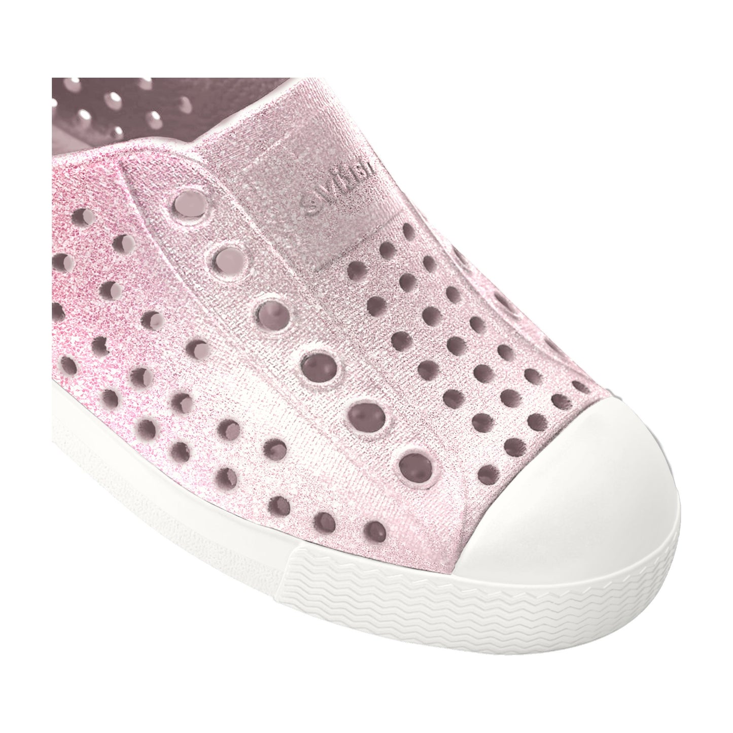 Native Jefferson Bio-Bling™ Child- Toddler's