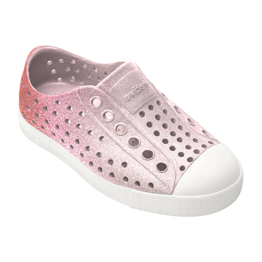 Native Jefferson Bio-Bling™ Child- Toddler's