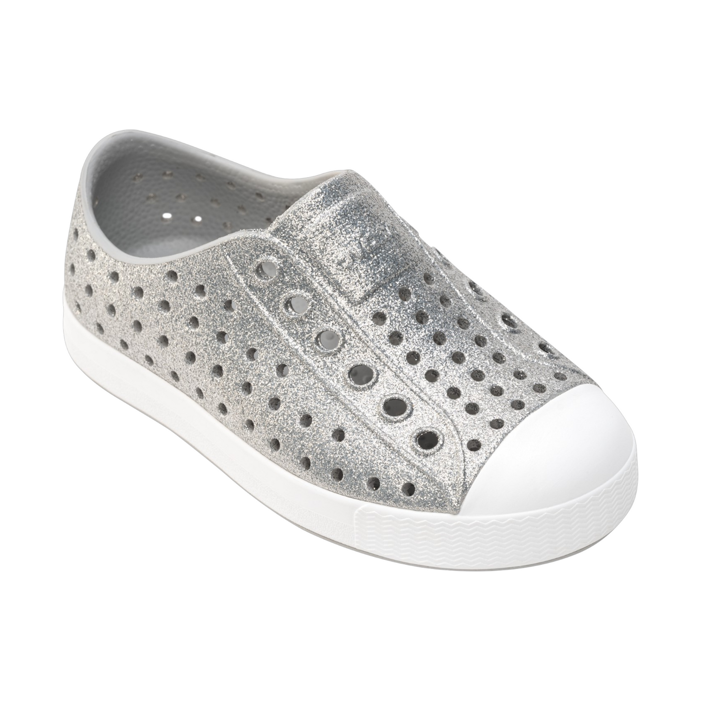 Native Jefferson Bio-Bling™ Child- Toddler's