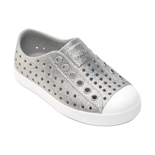 Native Jefferson Bio-Bling™ Child- Toddler's