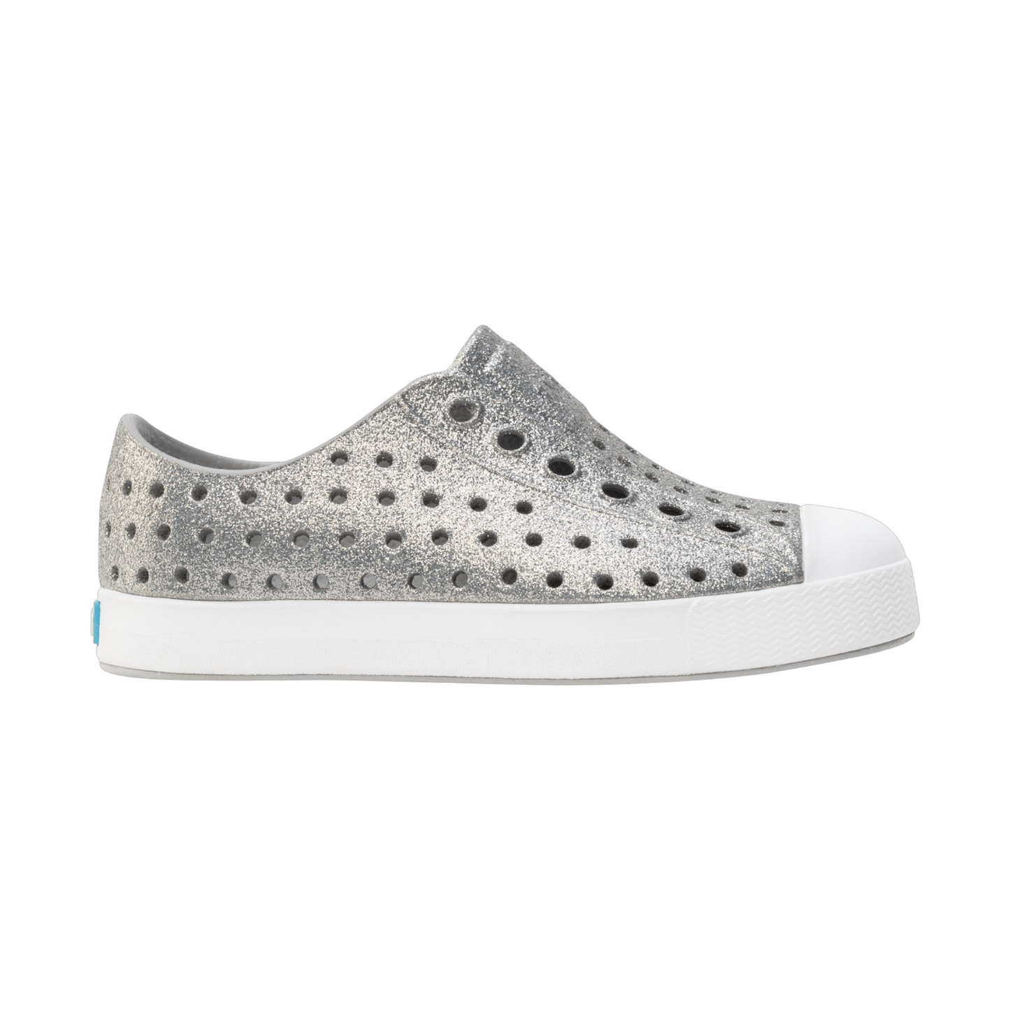 Native Jefferson Bio-Bling™ Child- Toddler's