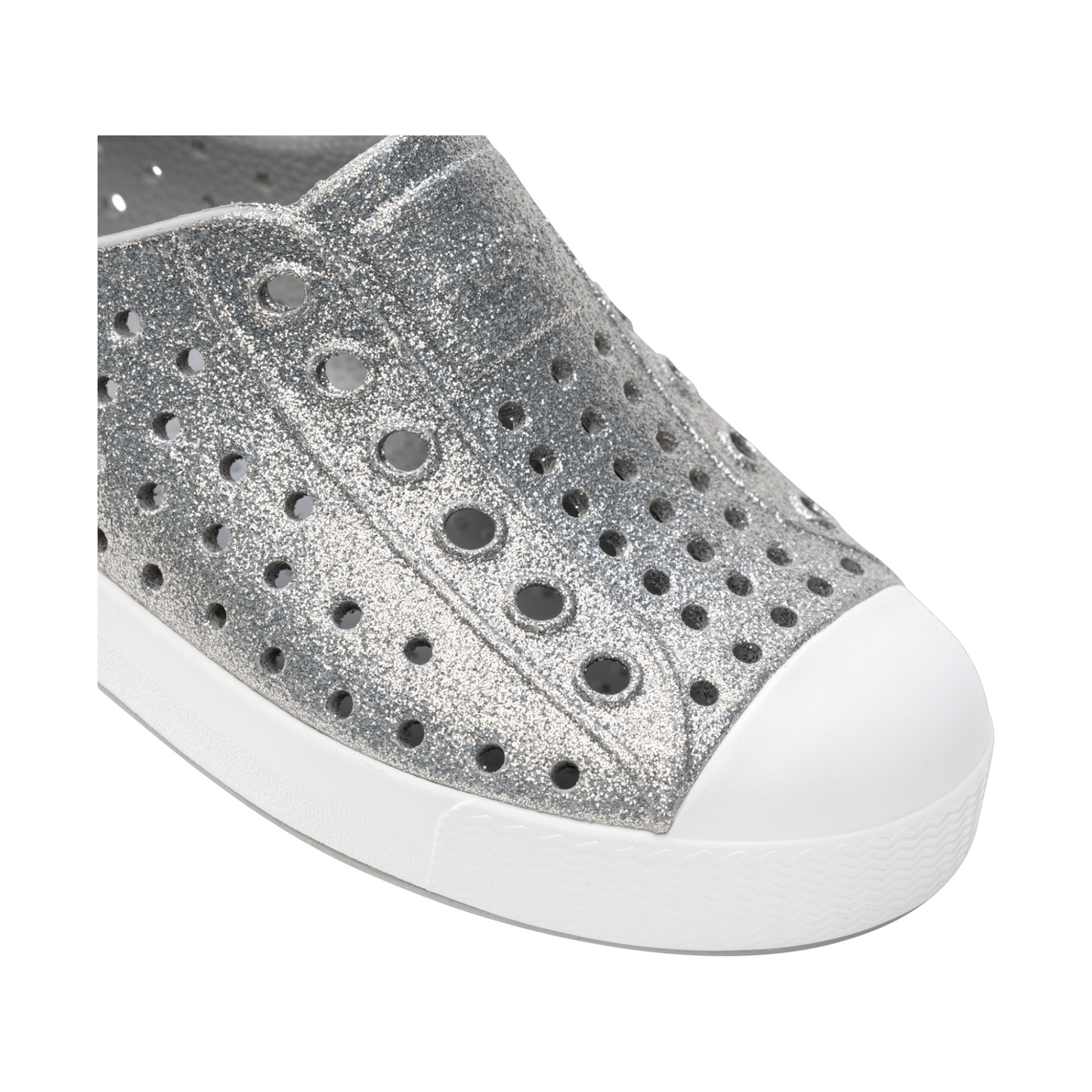 Native Jefferson Bio-Bling™ Child- Toddler's