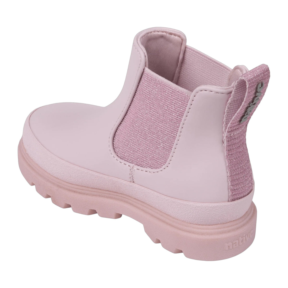 Native Kensington Treklite Child Boot- Little Kid