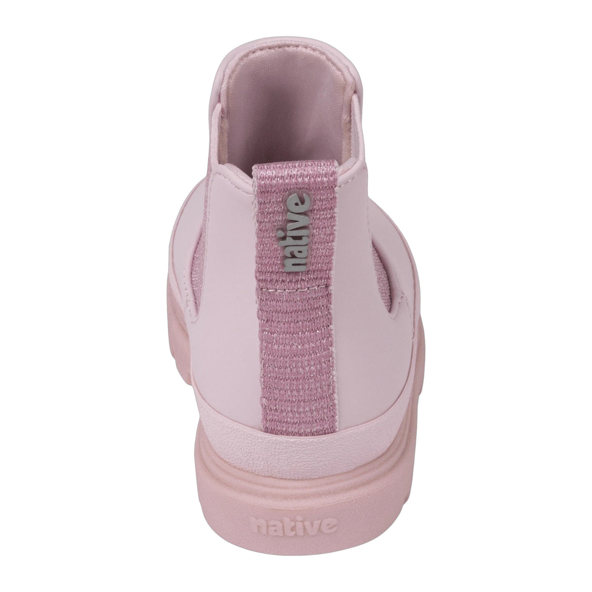 Native Kensington Treklite Child Boot- Little Kid