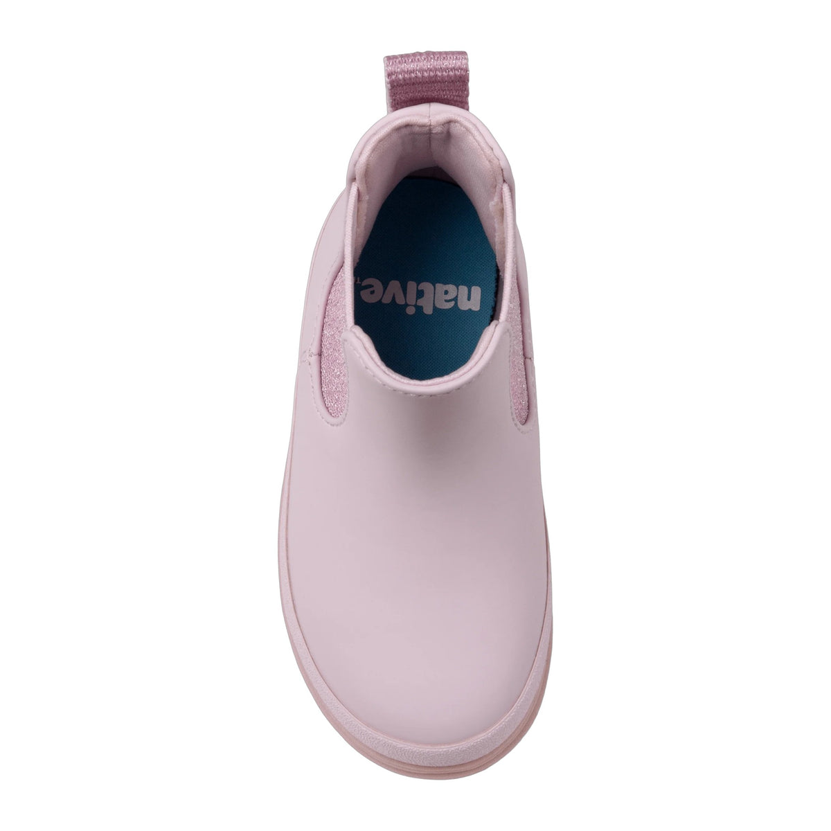 Native Kensington Treklite Child Boot- Little Kid