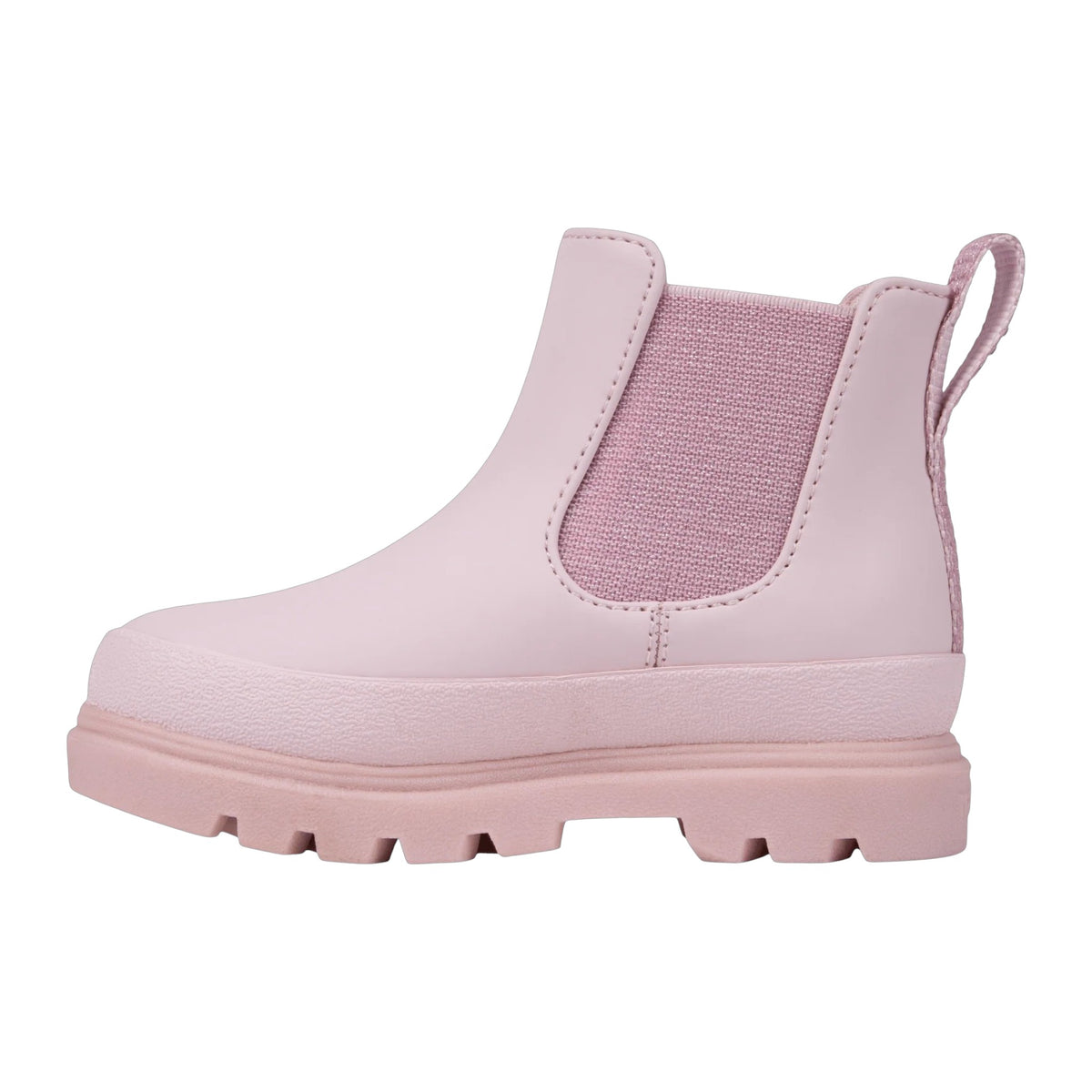 Native Kensington Treklite Child Boot- Little Kid