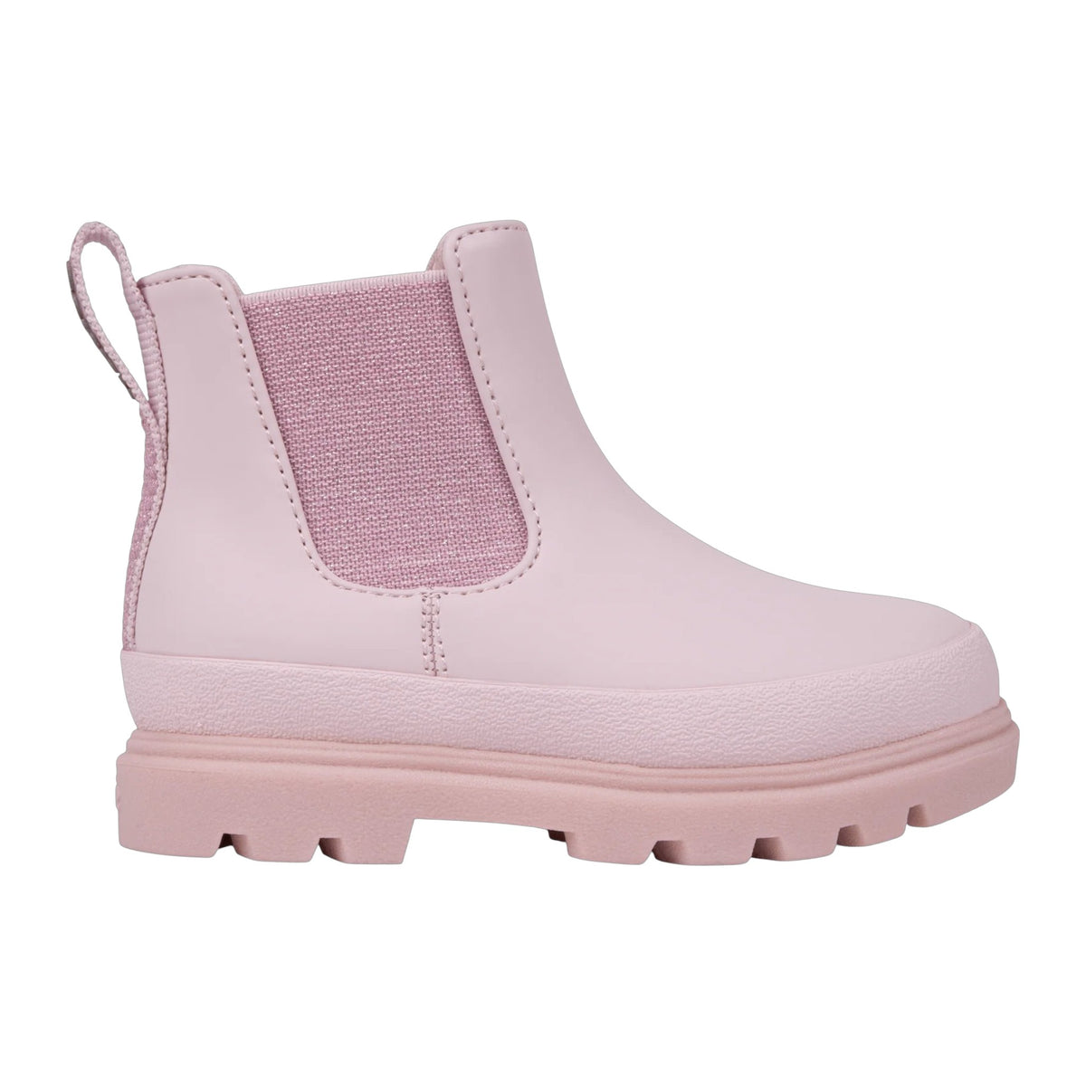 Native Kensington Treklite Child Boot- Little Kid