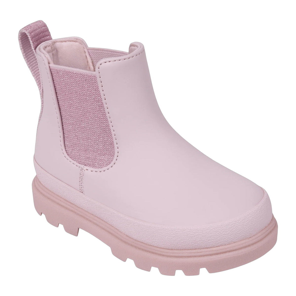 Native Kensington Treklite Child Boot- Little Kid