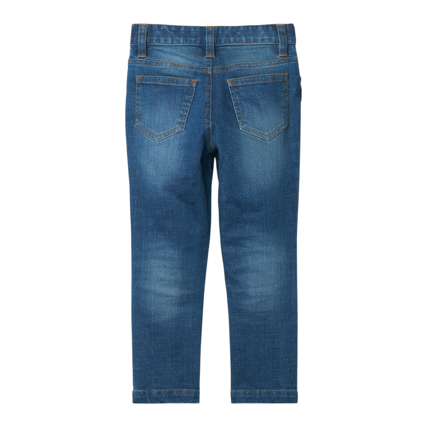 Hatley Classic Blue Jeans