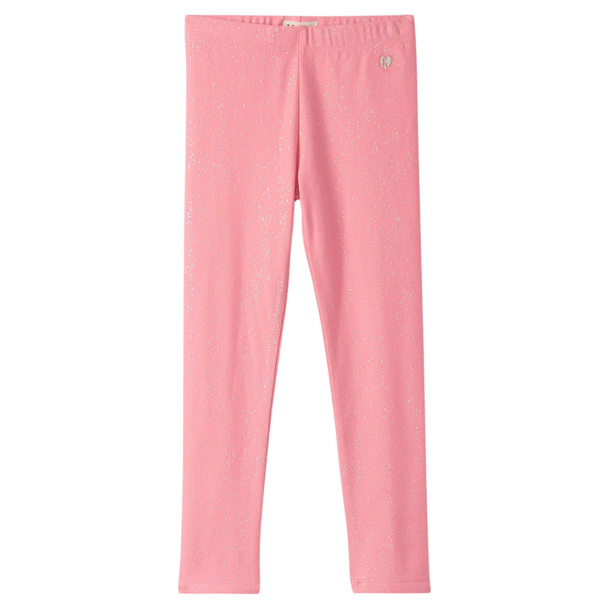Hatley Cozy Leggings