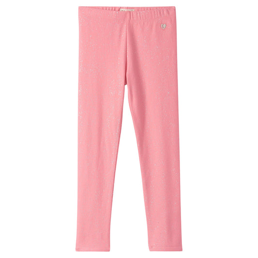 Hatley Cozy Leggings