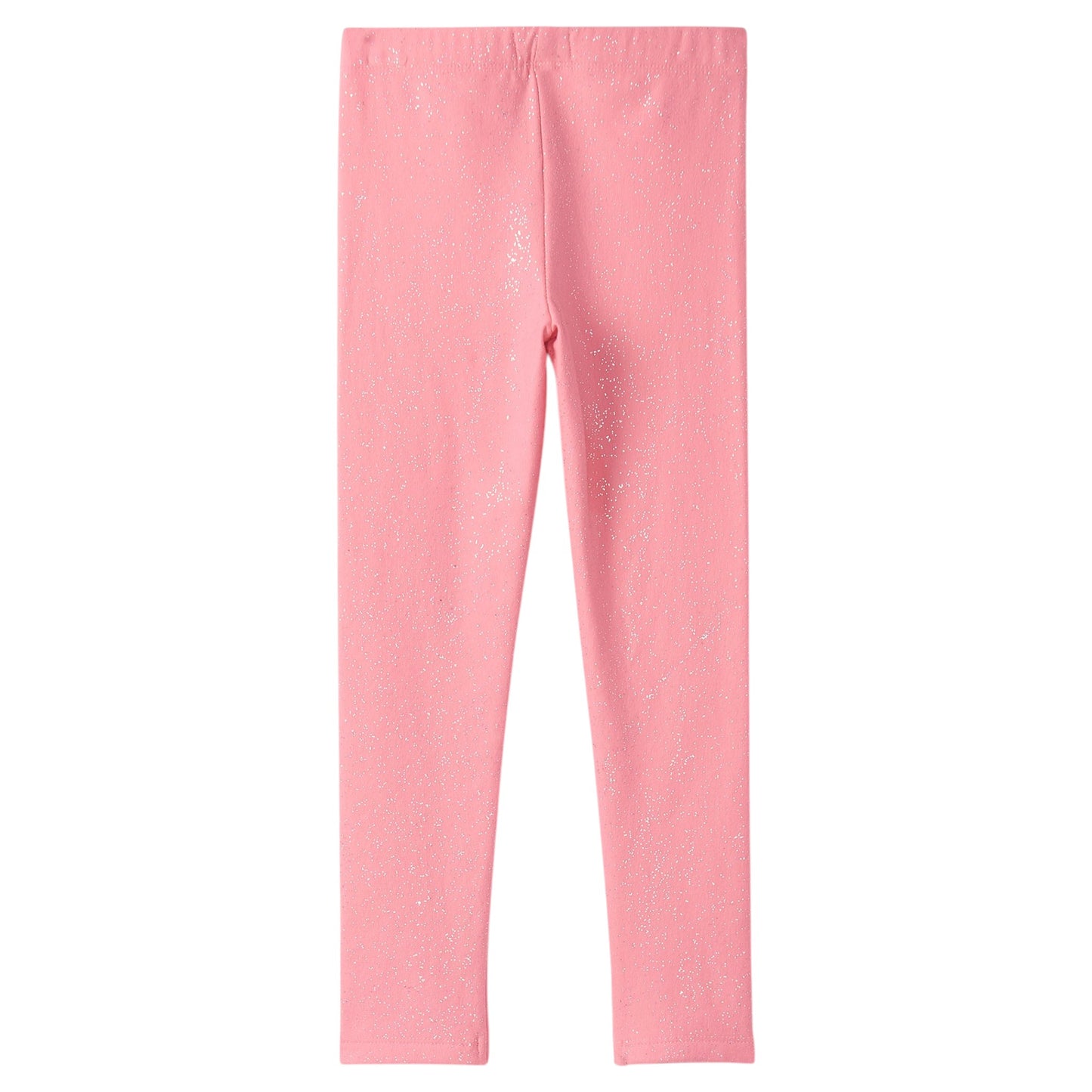 Hatley Cozy Leggings