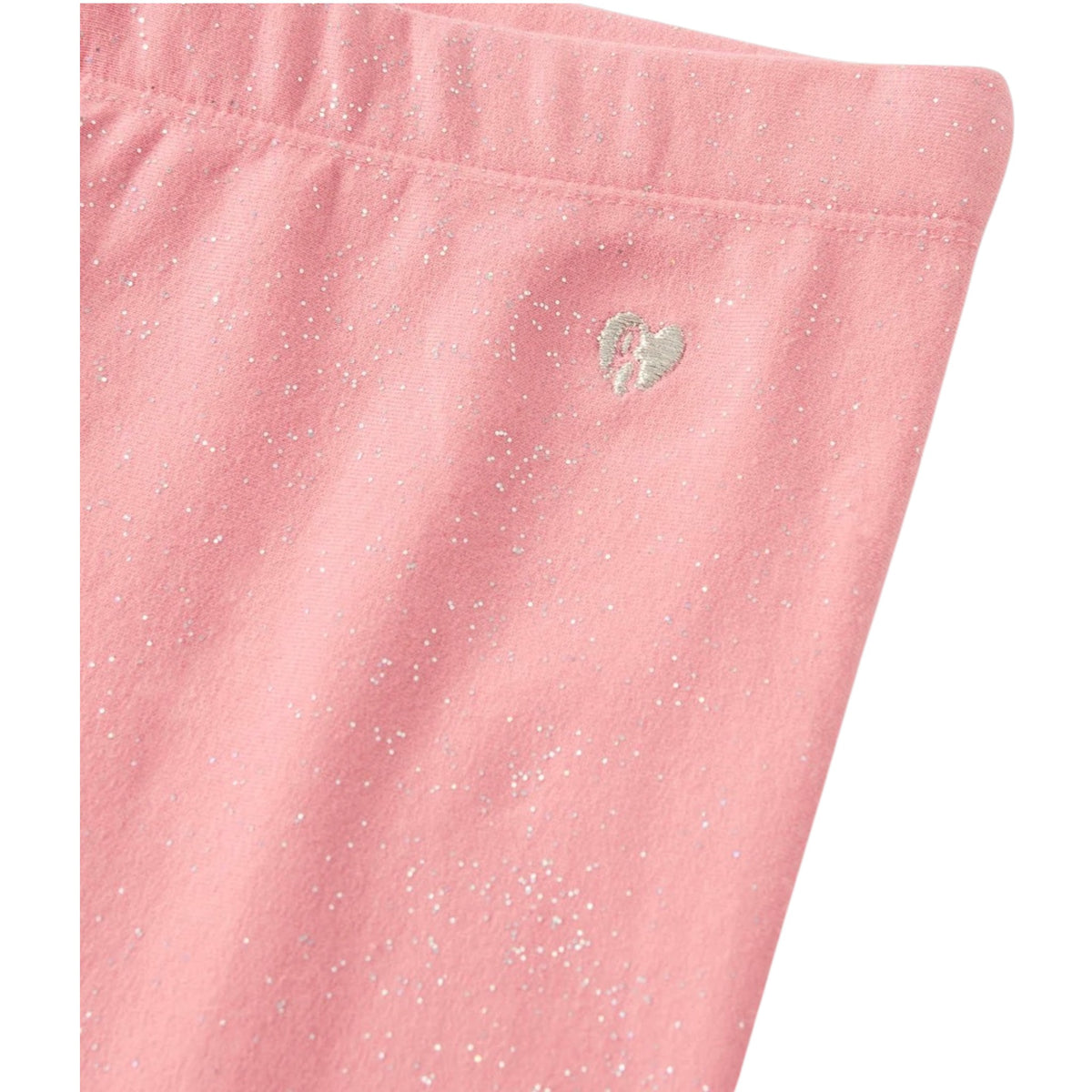 Hatley Cozy Leggings