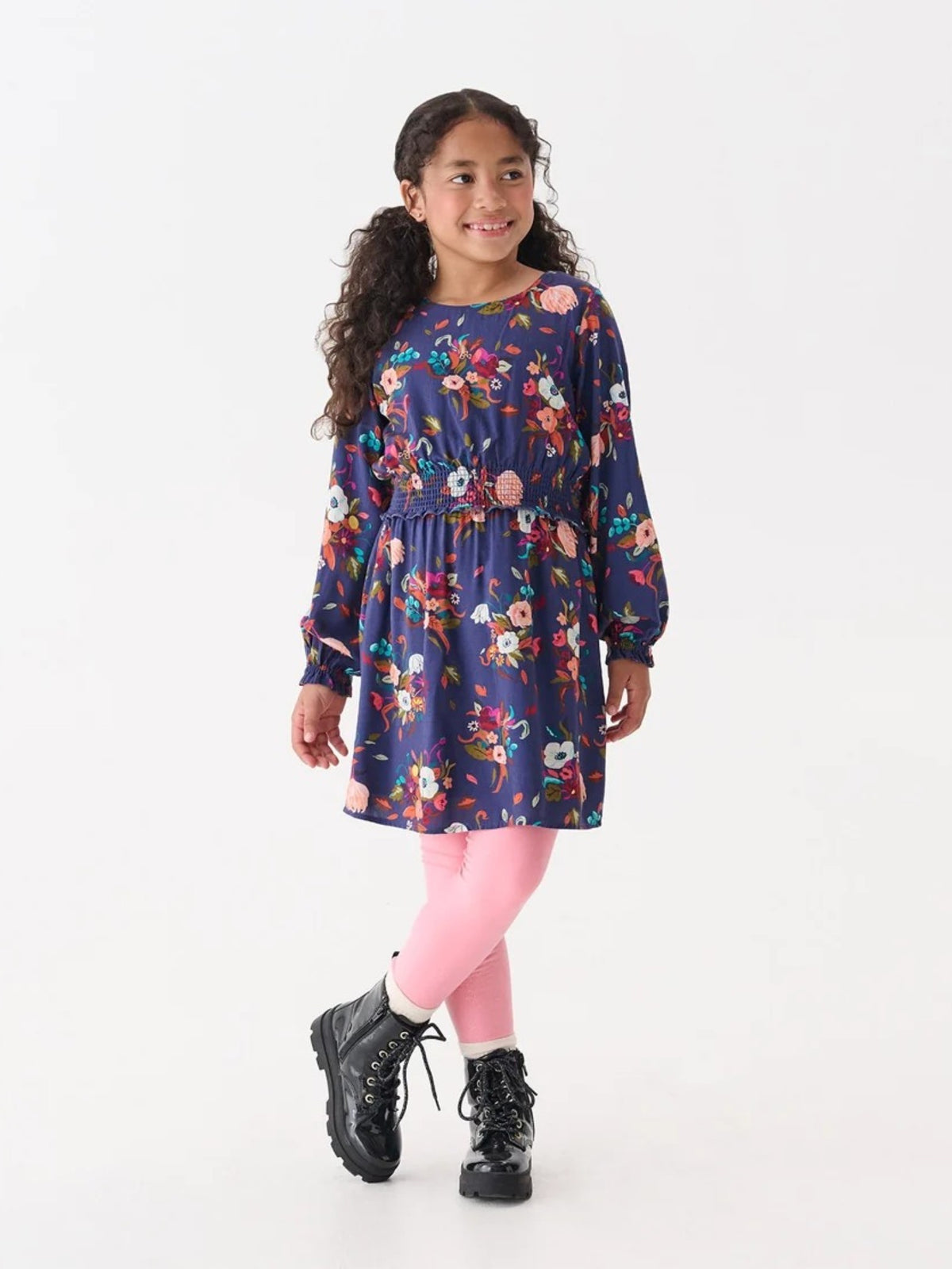 Hatley Cozy Leggings