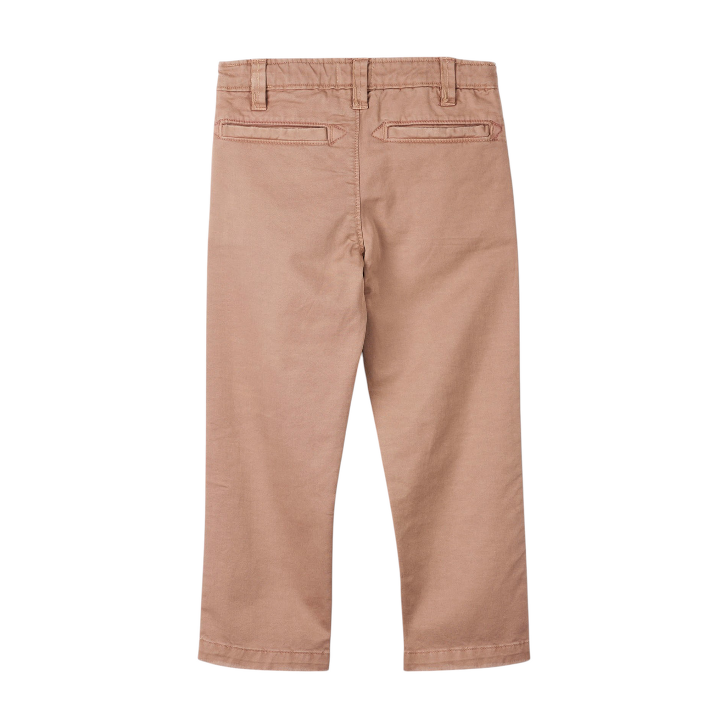 Hatley Twill Pant