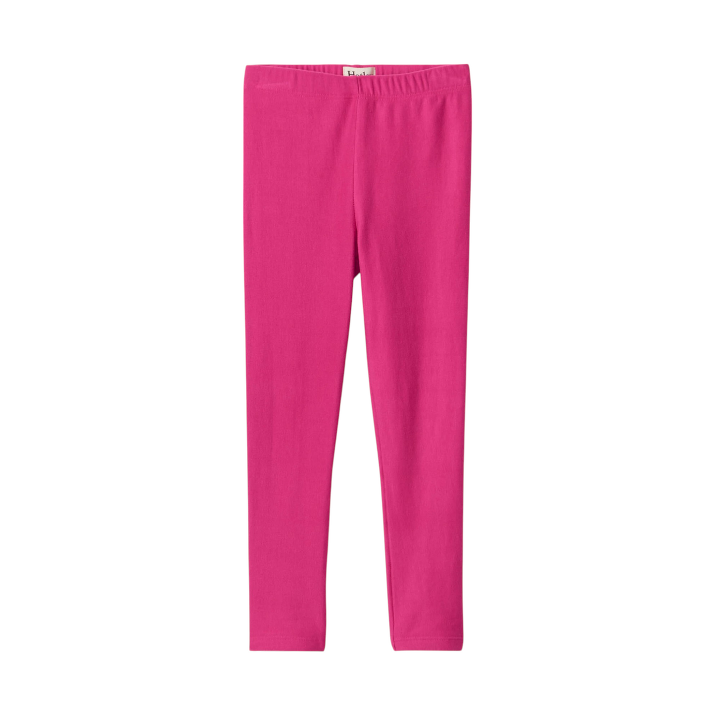 Hatley Cozy Leggings