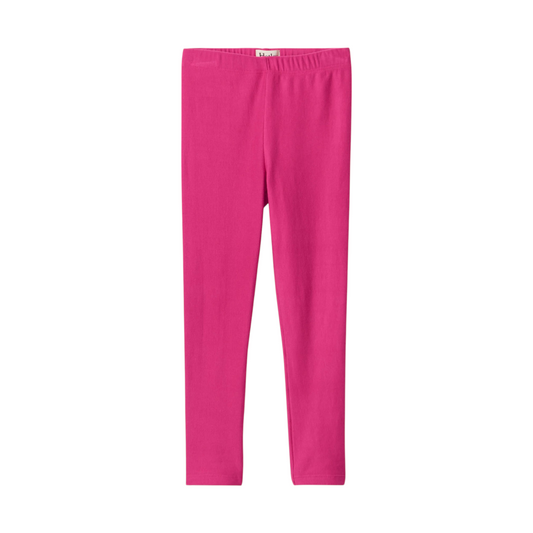 Hatley Cozy Leggings