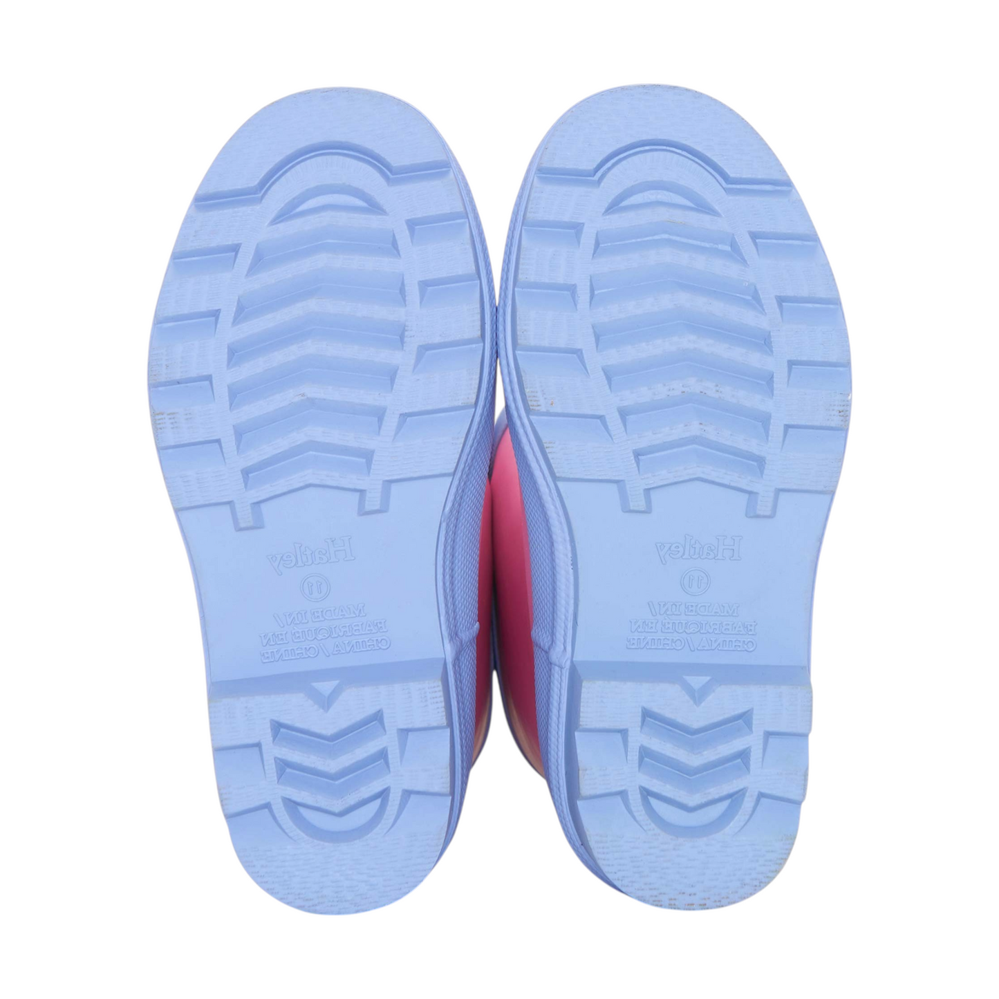 Hatley Matte Rain Boots