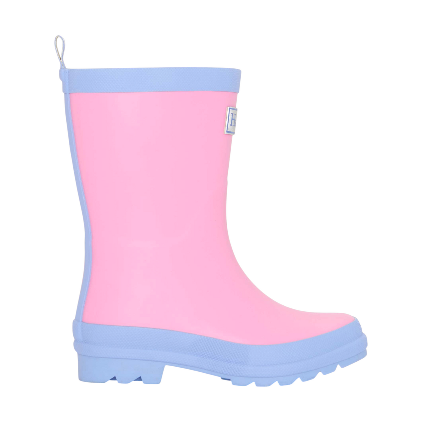 Hatley Matte Rain Boots