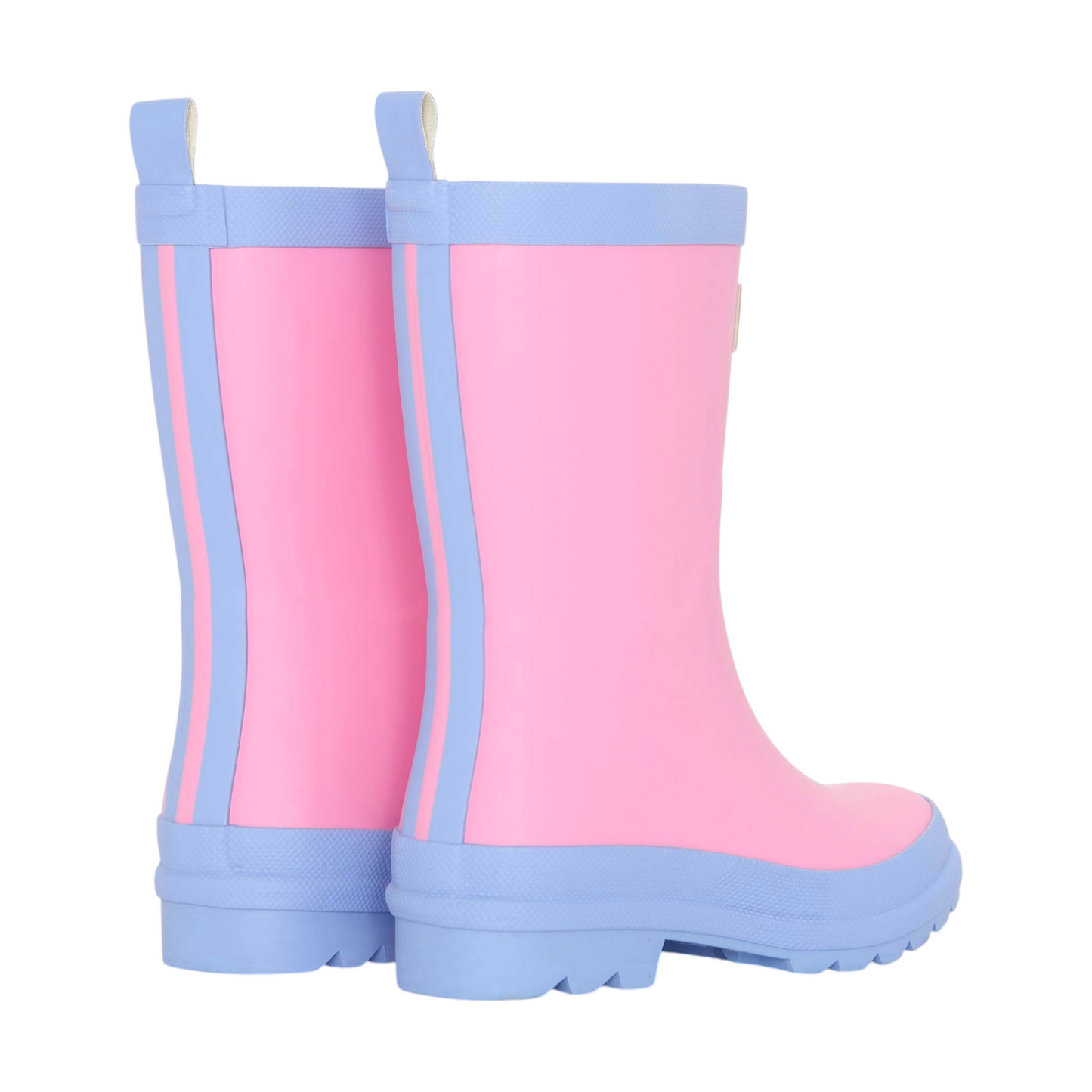 Hatley Matte Rain Boots