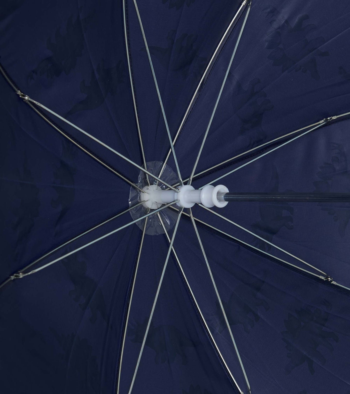 Hatley Painted Dinos Umbrella