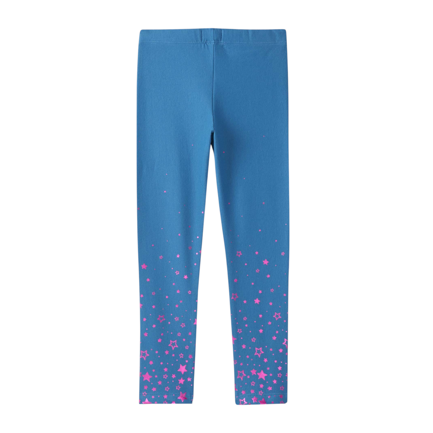 Hatley Star Cozy Leggings