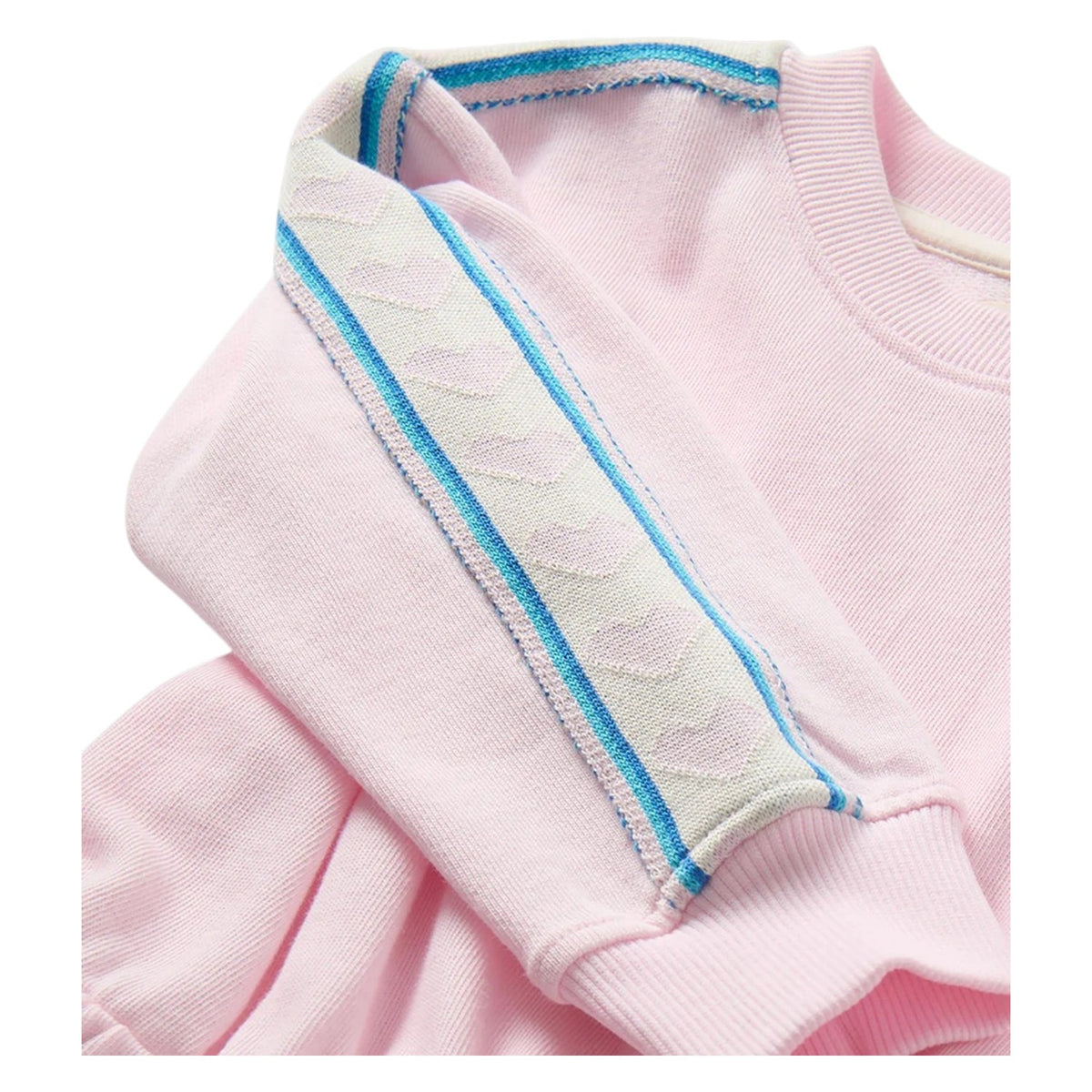 Hatley Sweatshirt Dress