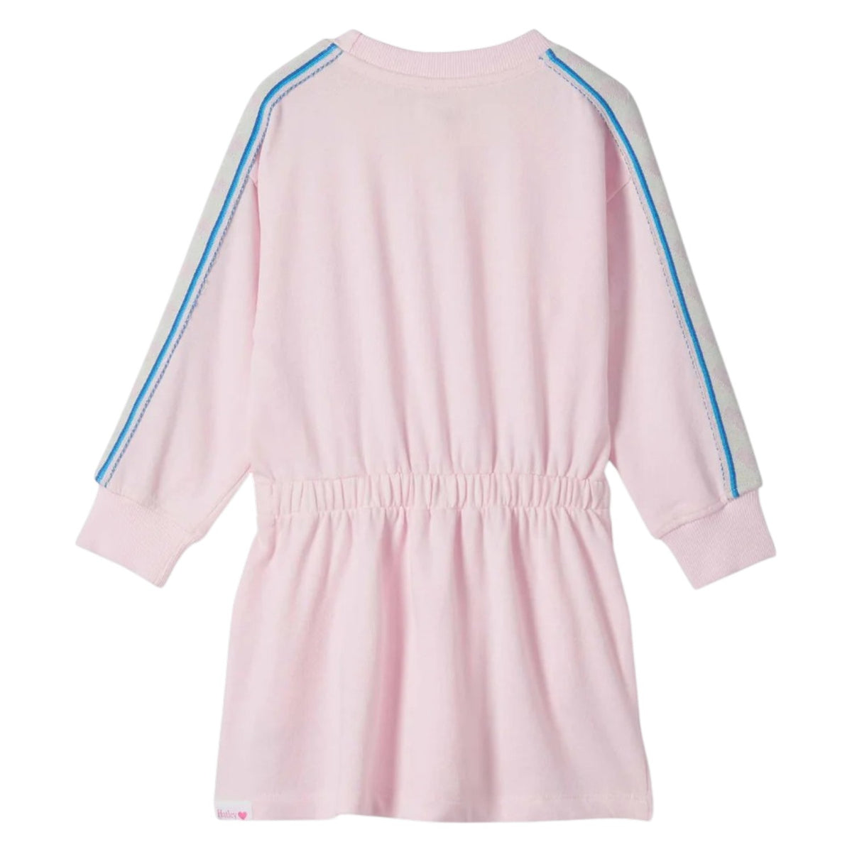 Hatley Sweatshirt Dress