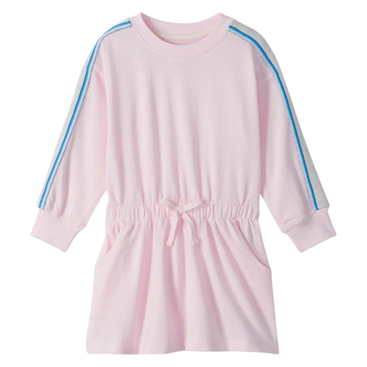 Hatley Sweatshirt Dress