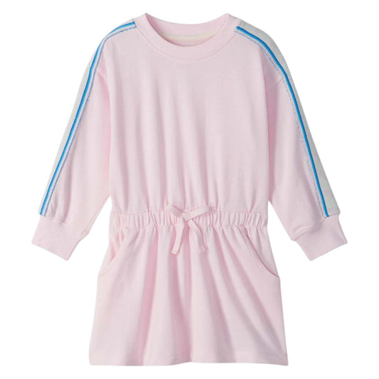 Hatley Sweatshirt Dress