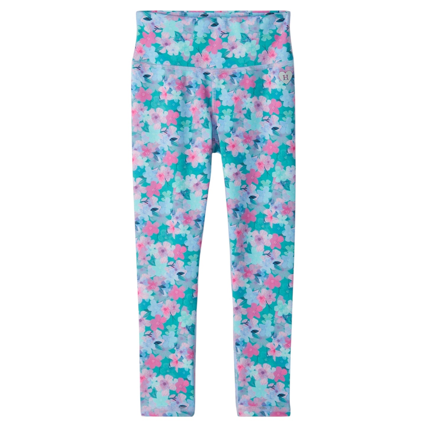 Hatley Active Leggings