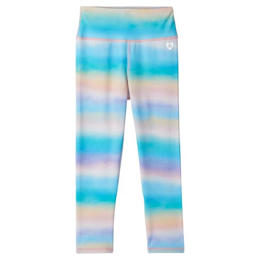 Hatley Active Leggings