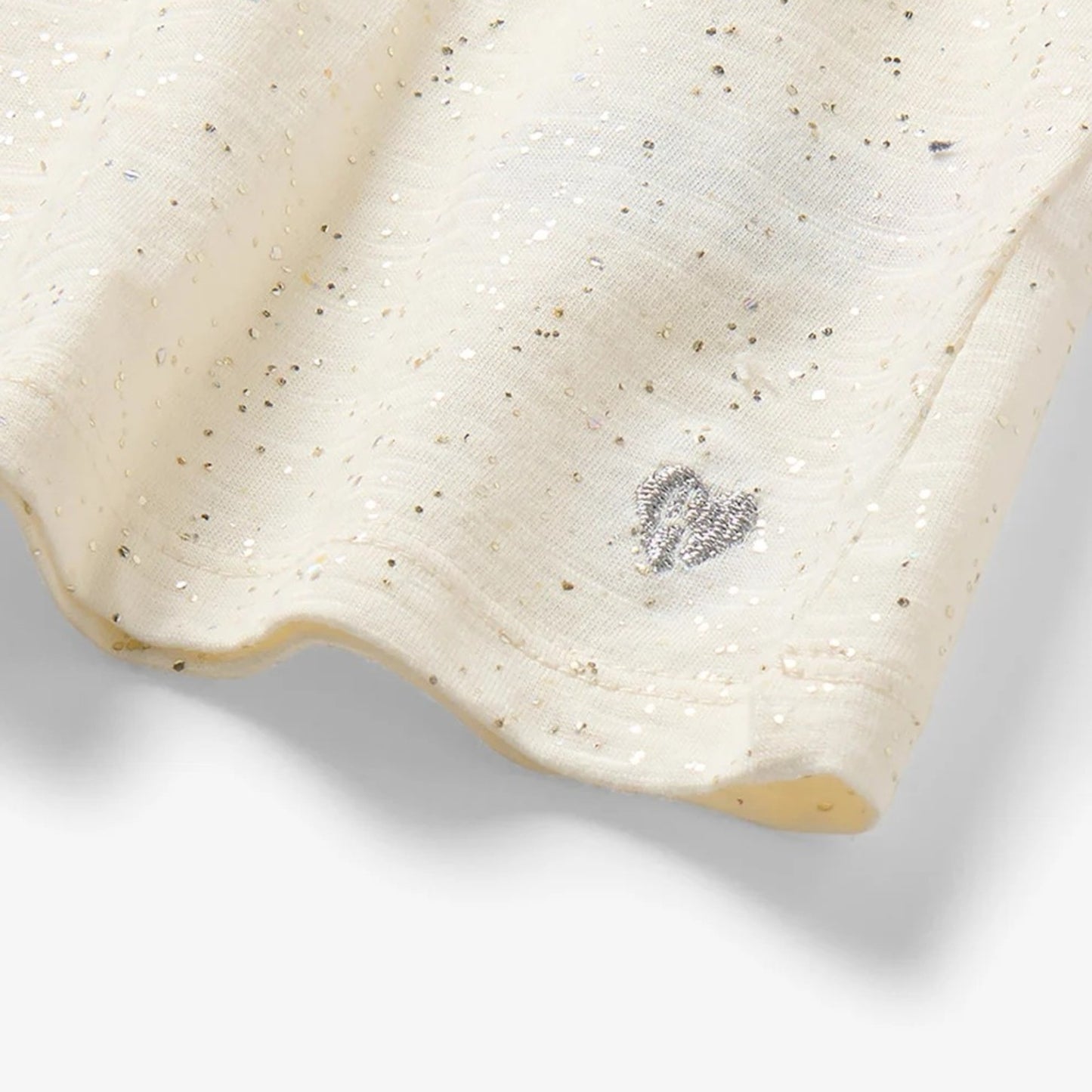 Hatley Hot Melt Basic T-Shirt