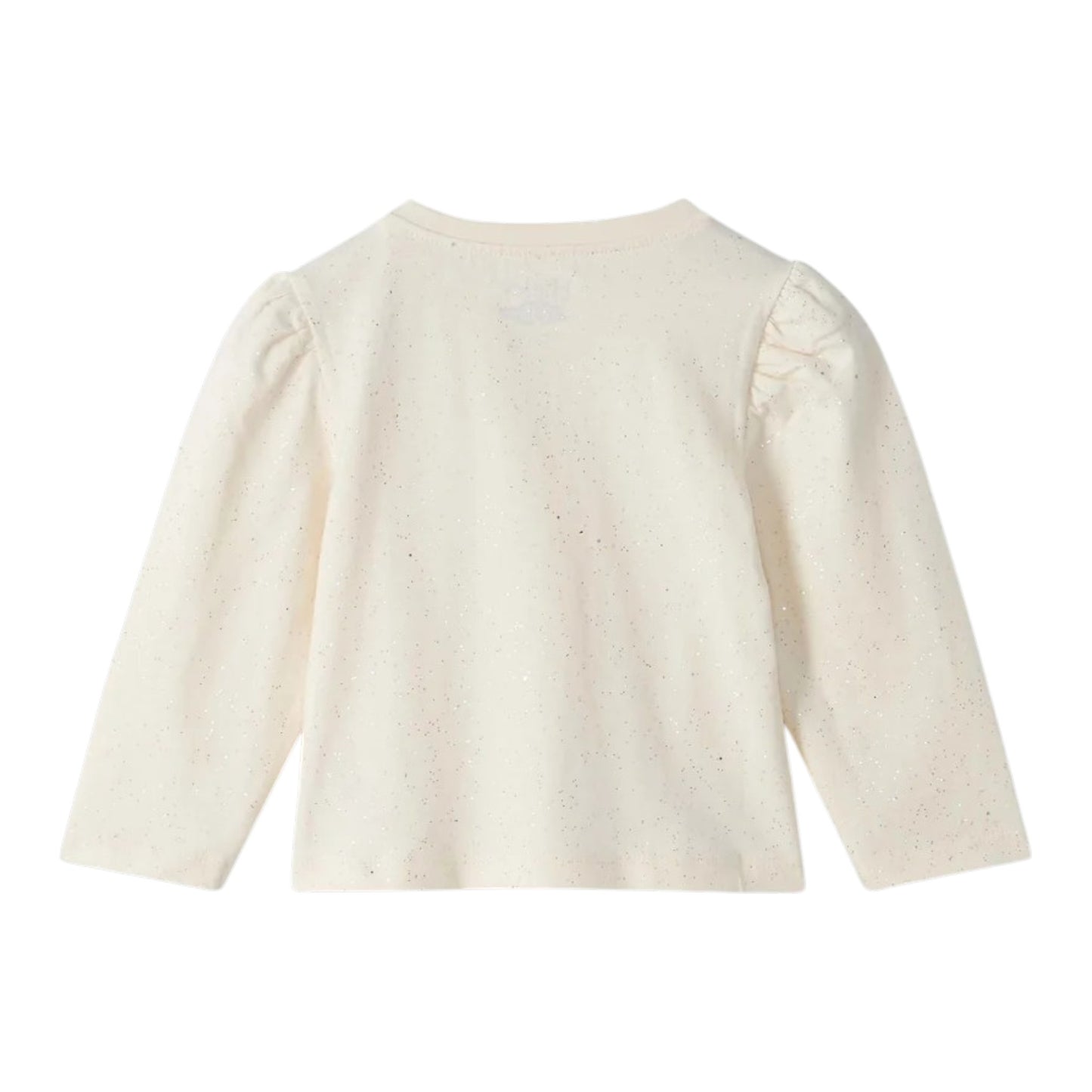 Hatley Hot Melt Basic T-Shirt