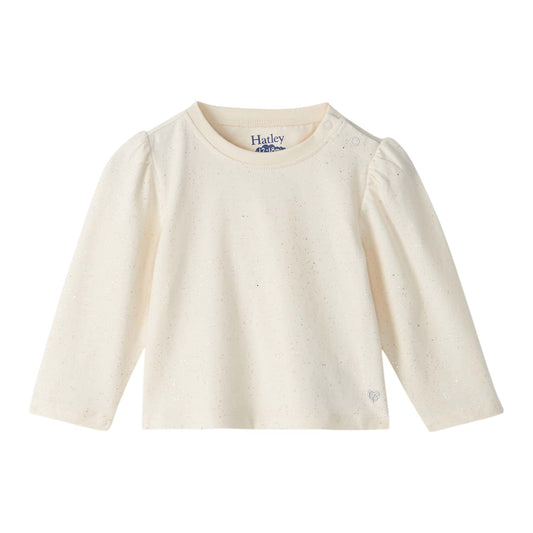 Hatley Hot Melt Basic T-Shirt