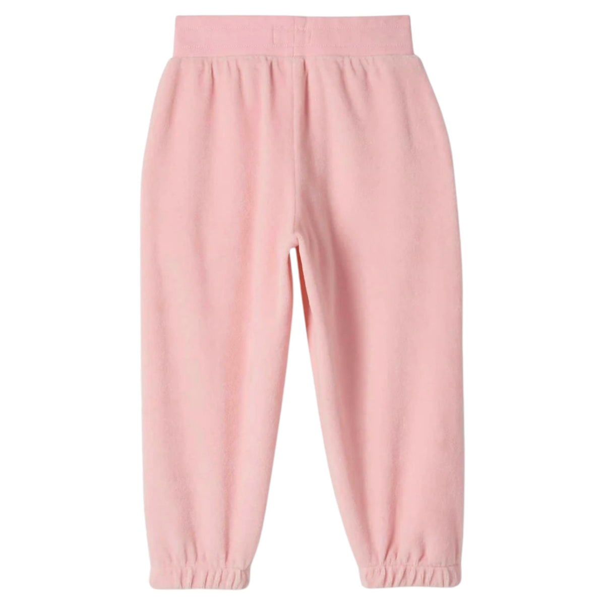 Hatley Velour Cozy Pants