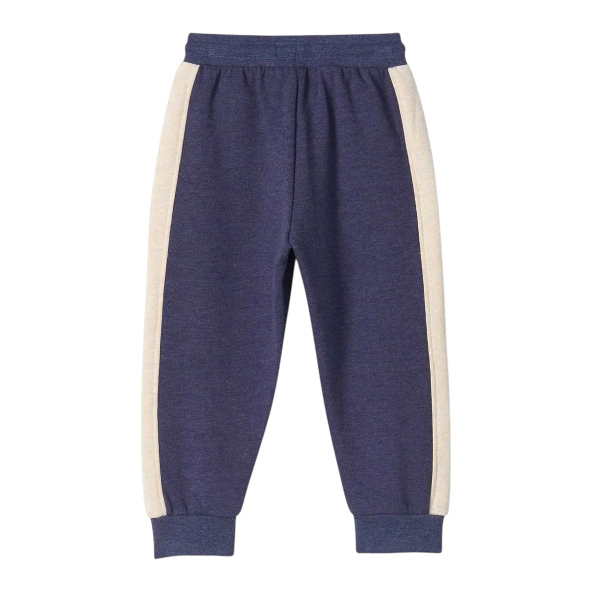 Hatley Melange Track Pants