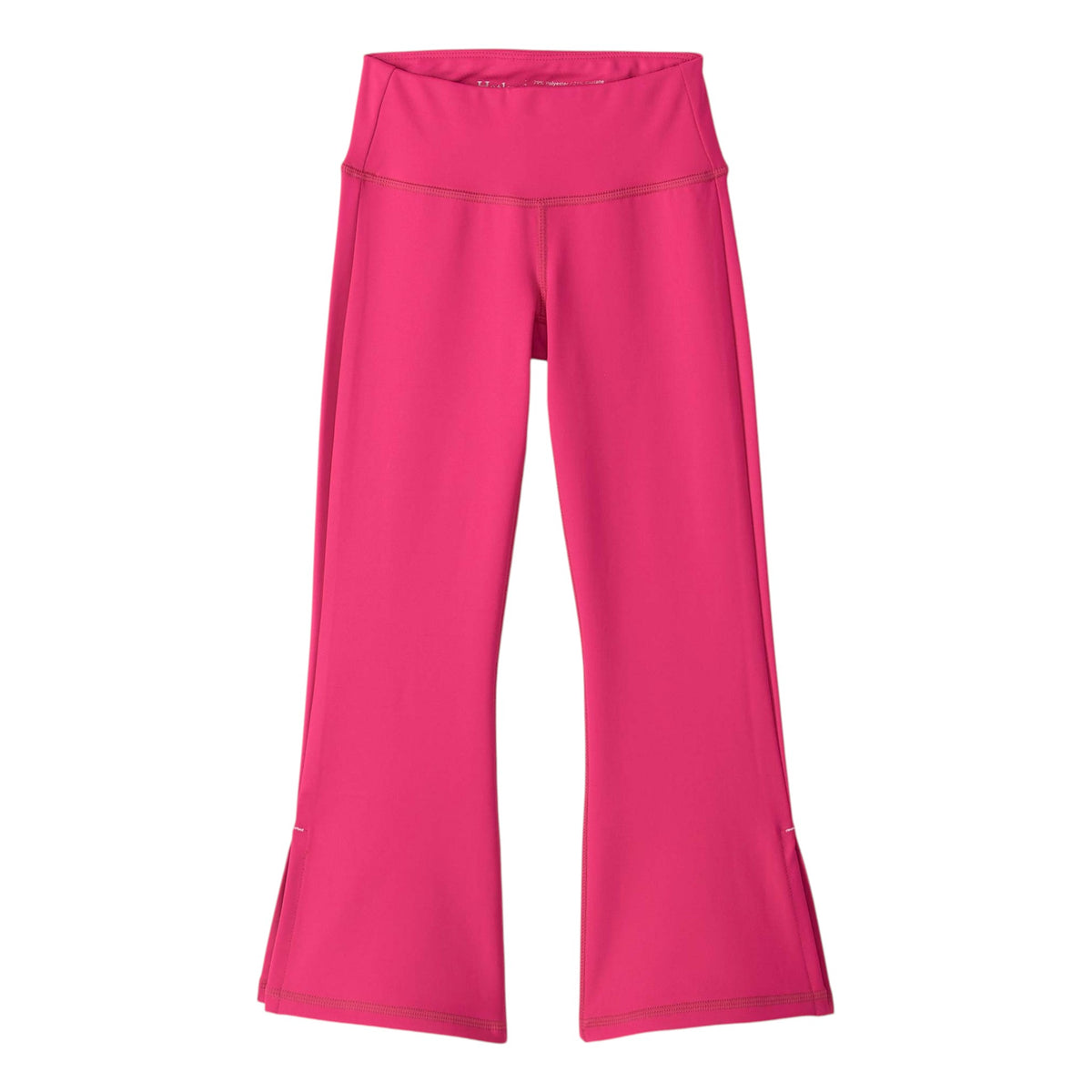 Hatley Active Flared Pants